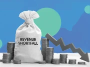 پہلے 7 ماہ ایف بی آر کا عبوری ریونیو شارٹ فال 344 ارب ہو گیا