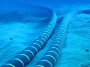 یمن کے ساحل پر پانچ انٹرنیٹ کیبلز کٹ گئیں جس کی وجہ سے ملکی انٹرنیٹ متاثر ہے، سیکریٹری آئی ٹی