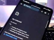 دنیا بھر میں انٹرنیٹ کا بریک ڈاؤن؛ متعدد ویب سائٹس بند؛ صارفین کو مشکلات کا سامنا