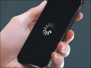  انٹرنیٹ کی سست روی سے متعلق پی ٹی اے کی تحقیقات میں متعدد وجوہات سامنے آگئیں