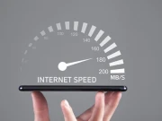 ایک کروڑ گھروں تک تیز رفتار انٹرنیٹ سروس فراہم کرنے کا ہدف