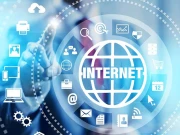 چین نے انٹرنیٹ کی دنیا میں تہلکہ مچا دیا