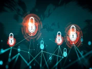 نیٹ اور وی پی این کی بندش، معاشی سرمایہ کاری کے وقت نظرانداز نہیں کریں گے