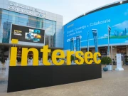 ٹریڈ ڈویلپمنٹ اتھارٹی آف پاکستان کی ’’پاکستان پویلین‘‘ کے ساتھ انٹرسیک دبئی 2026 میں شرکت