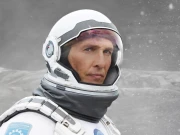 سائنس فکشن فلم 