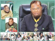  اعلیٰ اختیاراتی کمیٹی بجلی کے بلوں پر ٹیکسوں کا جائزہ لے رہی ہے