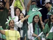 بھارت نے چیمپئنز ٹرافی کے انتظامات کو زبردست قرار دے دیا