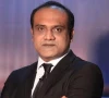 عام دہشت گردوں کے لیے عدالتیں کھلی ہیں لیکن پی ٹی آئی کے کیسز ہی نہیں لگتے، انتظار پنجوتھہ