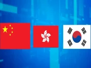 پاکستان میں غیر ملکی سرمایہ کاری میں اضافہ، چین سر فہرست