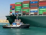 پاکستان، ویتنام اور ایران کے ساتھ سرمایہ کاری و معاشی تعاون کے فروغ پر متفق