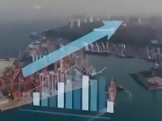 بہترین حکمت عملی اور کامیاب سفارتکاری، پاکستان غیر ملکی سرمایہ کاروں کی پہلی ترجیح بن گیا