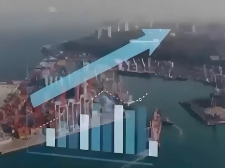 بہترین حکمت عملی اور کامیاب سفارتکاری، پاکستان غیر ملکی سرمایہ کاروں کی پہلی ترجیح بن گیا