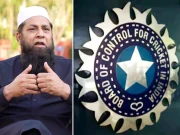 کرکٹ میں اجارہ داری! بھارتی بورڈ کمزور کیسے کیا جائے؟ انضمام نے بتادیا