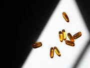 کونسے سپلیمنٹس لینے سے عمر میں اضافہ ہوسکتا ہے؟