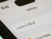 ایپل نے آئی فون سمیت دیگر ڈیوائسز کیلئے نیا آپریٹنگ سسٹم متعارف کرادیا