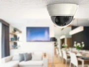 بیڈ رومز میں لگے کیمرے ہیک کرکے نازیبا ویڈیوز بنائی گئیں