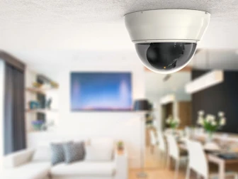 بیڈ رومز میں لگے کیمرے ہیک کرکے نازیبا ویڈیوز بنائی گئیں