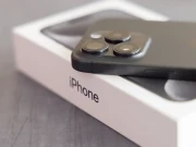 آئی فون صارفین ہوشیار! یہ ایپ آپ کی معلومات لیک کر سکتی ہے