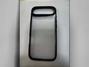 ایپل نے اپنی کونسی نئی ڈیوائس متعارف کرانے جا رہا ہے؟