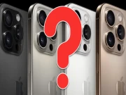 ایپل کا نیا آپریٹنگ سسٹم کن آئی فون ڈیوائسز میں کام نہیں کریگا؟