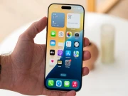 آئی فون 17 پرو میکس سے متعلق بڑی خبر!