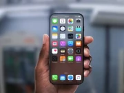 آئی فون کی 20 ویں سالگرہ پر ایپل کیا کرنے جا رہا ہے؟