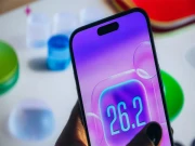 آئی فونز اور آئی پیڈز کیلئے تازہ ترین اپ ڈیٹس جاری