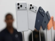 ایپل آئی فون 17 کا سستا ورژن جلد متعارف کرائے گا