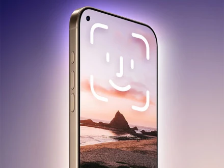 آئی فون 18 سے متعلق اہم معلومات لیک!