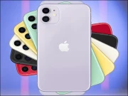 خوشخبری! کم قیمت میں نیا آئی فون، ماڈل کی تفصیلات سامنے آگئیں