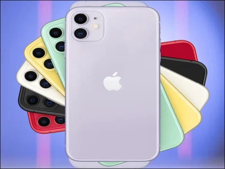 خوشخبری! کم قیمت میں نیا آئی فون، ماڈل کی تفصیلات سامنے آگئیں