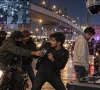 آئی فون 17 پرو کا لالچ؛ فوٹیج نے بھانڈا پھوڑ دیا، دوست ہی واردات کا ماسٹر مائنڈ نکلا