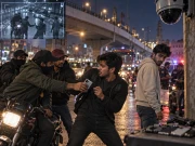 آئی فون 17 پرو کا لالچ؛ فوٹیج نے بھانڈا پھوڑ دیا، دوست ہی واردات کا ماسٹر مائنڈ نکلا