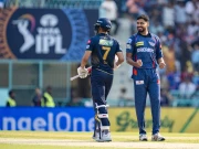 بھارت کو پاکستان کے حملے کا خوف ستانے لگا، میچز منتقل کرنے پر غور