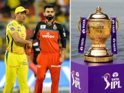 آئی پی ایل انتظامیہ پی ایس ایل کی 