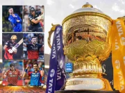 کیا آئی پی ایل نہ کھیلنے والے غیر ملکیوں کو جرمانہ ہوگا؟