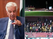 آئی پی ایل میچ میں لائٹس کیسے بند ہوئیں؟ وجہ پاکستان تھا!