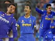 آئی پی ایل 2013 اسپاٹ فکسنگ اسکینڈل میں سزا یافتہ پلیئر اب تک خوف کا شکار