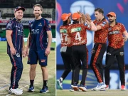 آسٹریلوی کرکٹرز بھارت جانے سے کترانے لگے، وارنر پاکستان واپسی کو تیار