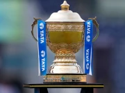 بھارتی بورڈ کا آئی پی ایل میں اہم پابندی ہٹانے پر غور