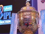 بھارت کی اشتعال انگیزی اسے ہی مہنگی پڑگئی، آئی پی ایل کو اربوں ڈالرز کا نقصان