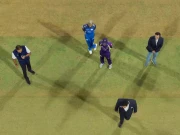 آئی پی ایل میں ٹاس فکسنگ پر شائقین کرکٹ برہم