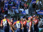 آئی پی ایل، غیر ملکی لیگز کے کرکٹ میچز پر جوا لگانے والے 2 بکی گرفتار