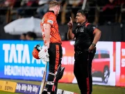 آئی پی ایل میں متنازع فیصلوں کیخلاف آوازیں بلند ہونے لگیں