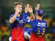 آئی پی ایل، غیر ملکی کھلاڑیوں پر پابندی کا مطالبہ ہونے لگا