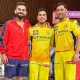 آئی پی ایل میں میچ فکسنگ کے تہلکہ خیز انکشافات، کھلاڑی نے اعتراف کرلیا