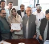 آزاد کشمیر انتخابات، استحکام پاکستان پارٹی نے 35 امیدواروں کو ٹکٹ جاری کردیے