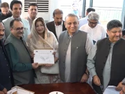 آزاد کشمیر انتخابات، استحکام پاکستان پارٹی نے 35 امیدواروں کو ٹکٹ جاری کردیے