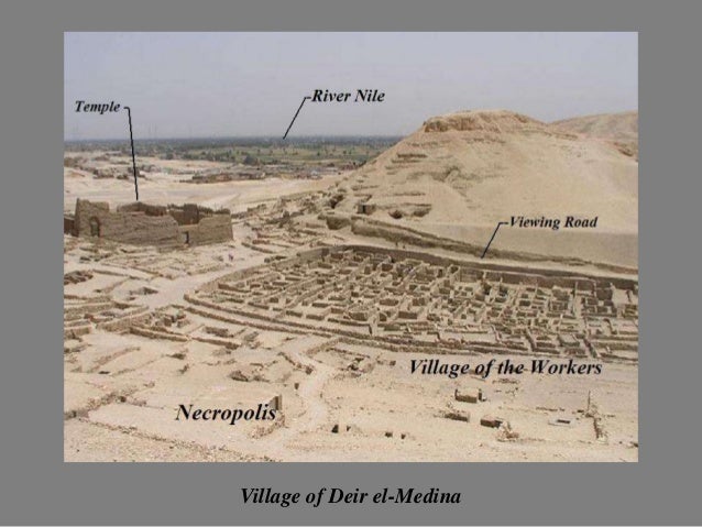 ipuy-deir-el-medina-for-slide-share-4-638
