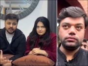 اقرا کنول نے ڈکی بھائی کی ذہنی حالت کی بارے میں بڑا انکشاف کردیا